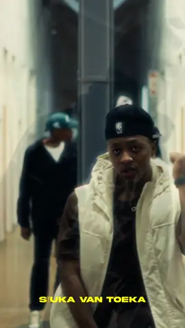 As Majita🤟🏾…New Music otw🚧 📹: @tago.inc  @Bxby Steps👶🏼 @Kairo1829🅿️ @DADA  #southafricantiktok🇿🇦 #newmusic #sama28 #kwapi #fyp 