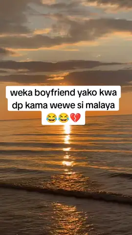 Weka yeye 🤣🤣