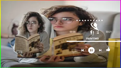 #مشاهدات #ريمكس #حزينہ♬🥺💔 #مشاهير_تيك_توك #hkmt963 