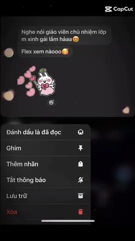 Cô Vũ Thị Nhung– giáo viên chủ nhiệm lớp 10a11- Trường THPT Bắc Đông Quan và cũng là giáo viên dạy môn Địa lí – là một giáo viên trẻ để lại nhiều ấn tượng sâu sắc trong lòng học sinh. Cô luôn nhiệt huyết, tận tâm với học trò không chỉ trong học tập mà còn trong các hoạt động của lớp. Ở cô có sự kết hợp hài hoà giữa sự nghiêm khắc và thân thiện, vừa tạo cảm giác gần gũi, vừa khiến học sinh thêm kính trọng. Chúc cô Vũ Thị Nhung luôn vui vẻ, mạnh khoẻ và thành công trong sự nghiệp trồng người, tiếp tục truyền ngọn lửa đam mê Địa lí và hành trang tri thức quý báu cho các thế hệ học sinh. 🌍✨📚