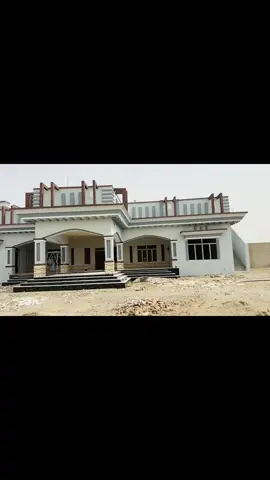 Guesthouse #sabiradozai🇦🇫 #everyone #myaccountunfreze #10klikes😍 #trending #100kviews #poryoupage @Attiqo CR7 @Suleman 🇯🇵 @jahangeer achakzai @مصور اچکزئی ♡● @🖤Blacked_Darman🖤 @Izat Khan 