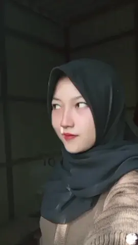 Glow up tipis-tipis🦋💐🫶 #makeup #fypシ #tranformation #transisi 