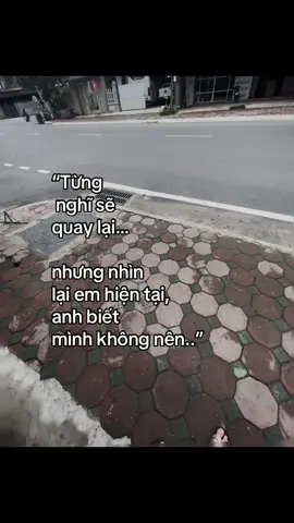 🩶#xuhuong #hashtag #fyp #buon 