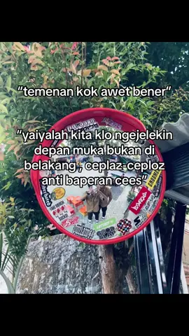 #fypppp #kawankecil #cees #masukfyp @beennn 