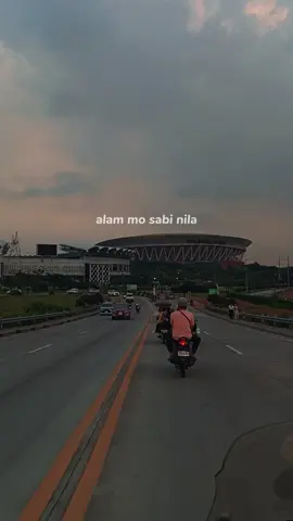 Hindi mo kailangan ng pera para sumaya 🤧 #fyp #motivation #Spokenword #CapCut 