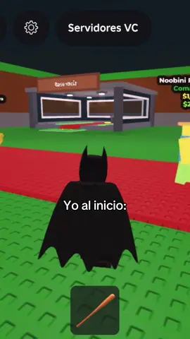 #robaunbrairont #robloxtiktok #tralaleritas #garama #contenidorandom 