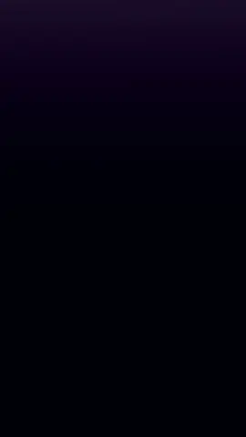 senyumnya bikin gue bahagia aja 🫠🫶🏻 #fyp #foryoupage #enhypen #jay #kpopers #jj #kpop 