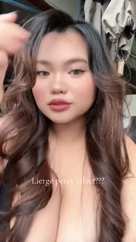 Large perey ata to ma HAHAHA CHAROT