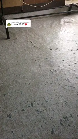 Replying to @Rayyan. 