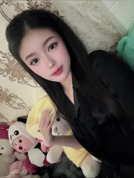 là em ngộ nhận ˃̣̣̥᷄⌓˂̣̣̥᷅.. #xuhuong #fyp #xh 