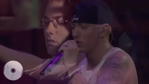 Mockingbird #eminem #foryou #fyp #viral #rap 