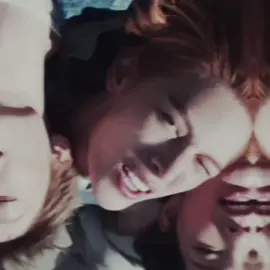 #JAMES — i FINALLY edited him #cortisedit #jamesedit #xybca #cortlss 