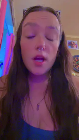 #fyp #viral #trending #7am 