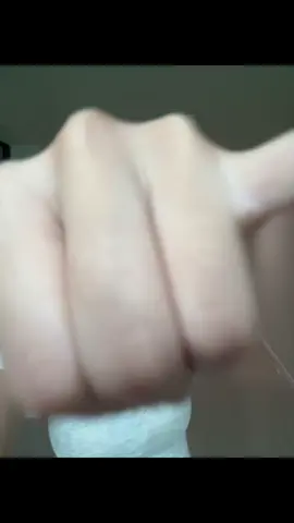 ผมยุ่งง่าาาา #แมมมอส 