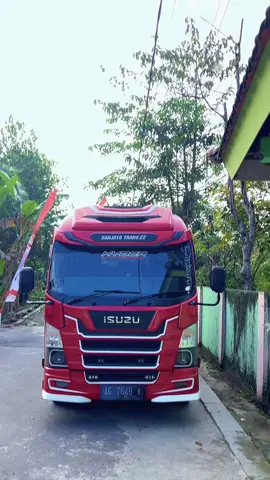Dirgahayu republik indonesia Siap d info sanjaya trans22 #aanjayatrans22 #emci  #teampro7  #lamongan24jam  #fypシ゚viral🖤video 