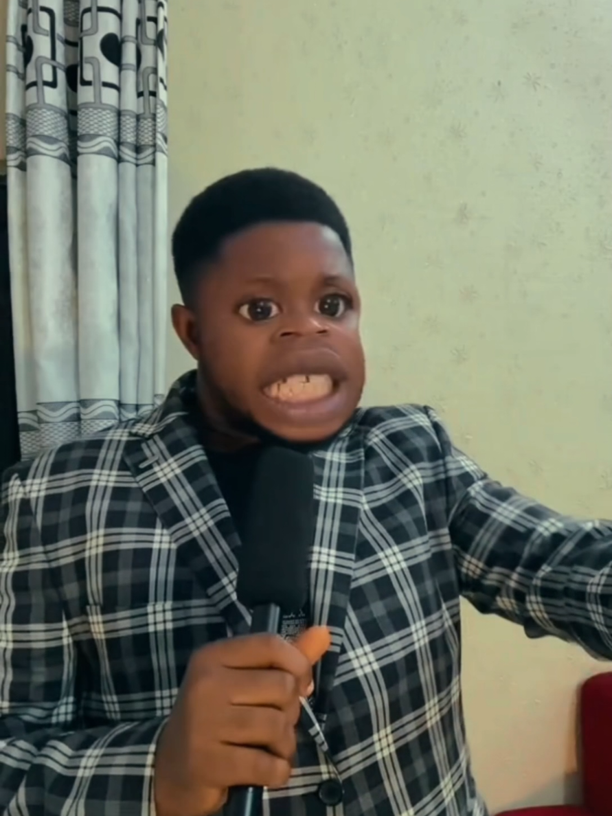 Some people eeh 💔😂😂#laugh #fyp #viralvideos #pastor  #comedy 