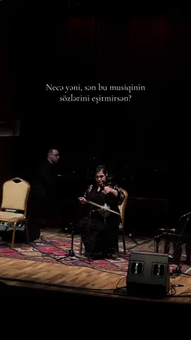 #safigaeyvazova 🇦🇿
