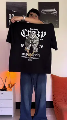 Printed tshirt. #tshirt #tshirtdesign #printedtshirt #tshirttrend #tshirtoutfitideas 