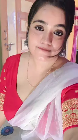 kesi lag rahi hu btao #❤️❤️❤️❤️❤️❤️ 