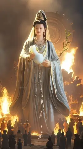 May Guanyin Bodhisattva bless you and your family！ขอพระโพธิสัตว์กวนอิมโปรดอวยพรท่านและครอบครัว！ #BuddhistMantra #ommanipadmehum #唵嘛呢叭咪吽 #wolink  #南无大慈大悲观世音菩萨 #观音心咒 #六字大明咒 #kuanyin  #adidaphat #buddhism #佛教 #worldpeace #grateful  #peaceful #blessings #积德行善 #善果 #功德 #福报 #消除业障  #回向给我往生父母 #回向法界众生离苦得乐  #一切众生脱离娑婆苦海 #往生极乐世界 #amithofo #感恩 #wolink #พระพุทธเจ้า #พระพุทธเจ้ามหาศาสดาโลก 	