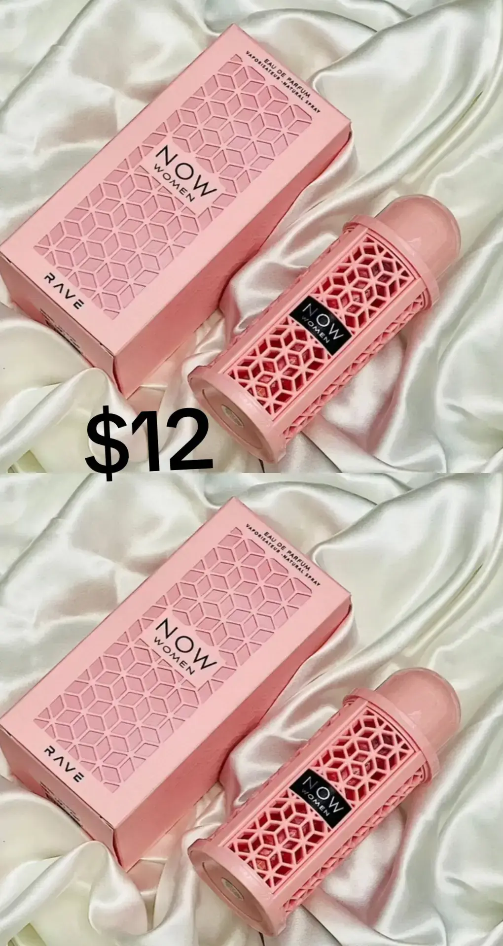 #indhosperfumes #fragrancetiktok #perfumetiktok #mogadishusomalia #foryouypage 