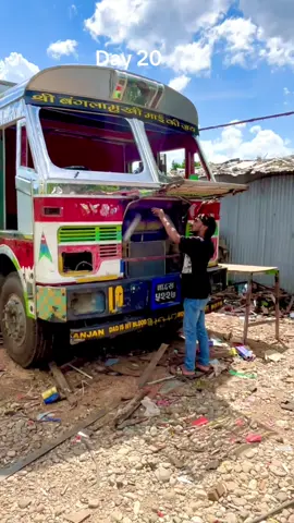 20 din ma kam lag vak sakyo aba Khi din ma market ma hai 🤟❤️#tiltoknepal🇳🇵 #padampokhari_hetaudamuser❤️❤️ #padampokharikorel❤️ #5227👑♥️ @❦︎𝕆𝕟-ℤ𝕠𝕠𝕟☠︎︎𝕏𝕖𝕥𝕥𝕣❦︎ @❣️  Bikram   🥀 @skboss 👑🇳🇵🇦🇺 @@NISAL@ @Amir Lama @꧁༒☬ Ɗaijunk🤯😇☬༒꧂ @Resham limbu @lopchan brand 🤟 @꧁༒☬Kaͥlyͣaͫn☬༒ ꧂ @chulbul_rajiv17 ( shrestha ) @Ishwor Adhikari @Man_Ko_Raja❤️✡️ @mohan tamang @BHANDARI BRAND 🚛🇳🇵🥀🥀 
