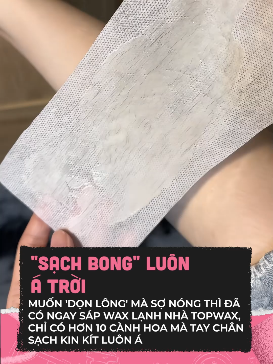 mơn mởn luôn á trời #clmedia #clbeauty #celebnetwork #BeautyTok #trending #beauty #personalcare #bodycare #skincareroutine #skincare #hot