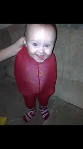 #2021 #among #AmongUs #kid#guy