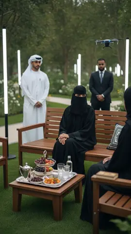 ##riyadh #jeddah #saarahsaudiaoffical #saarahsaudia #ExperienceSaudi 