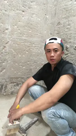PHẦN 134 thật sự bạn bè ko ai thấy hả ta #phamvanluc 
