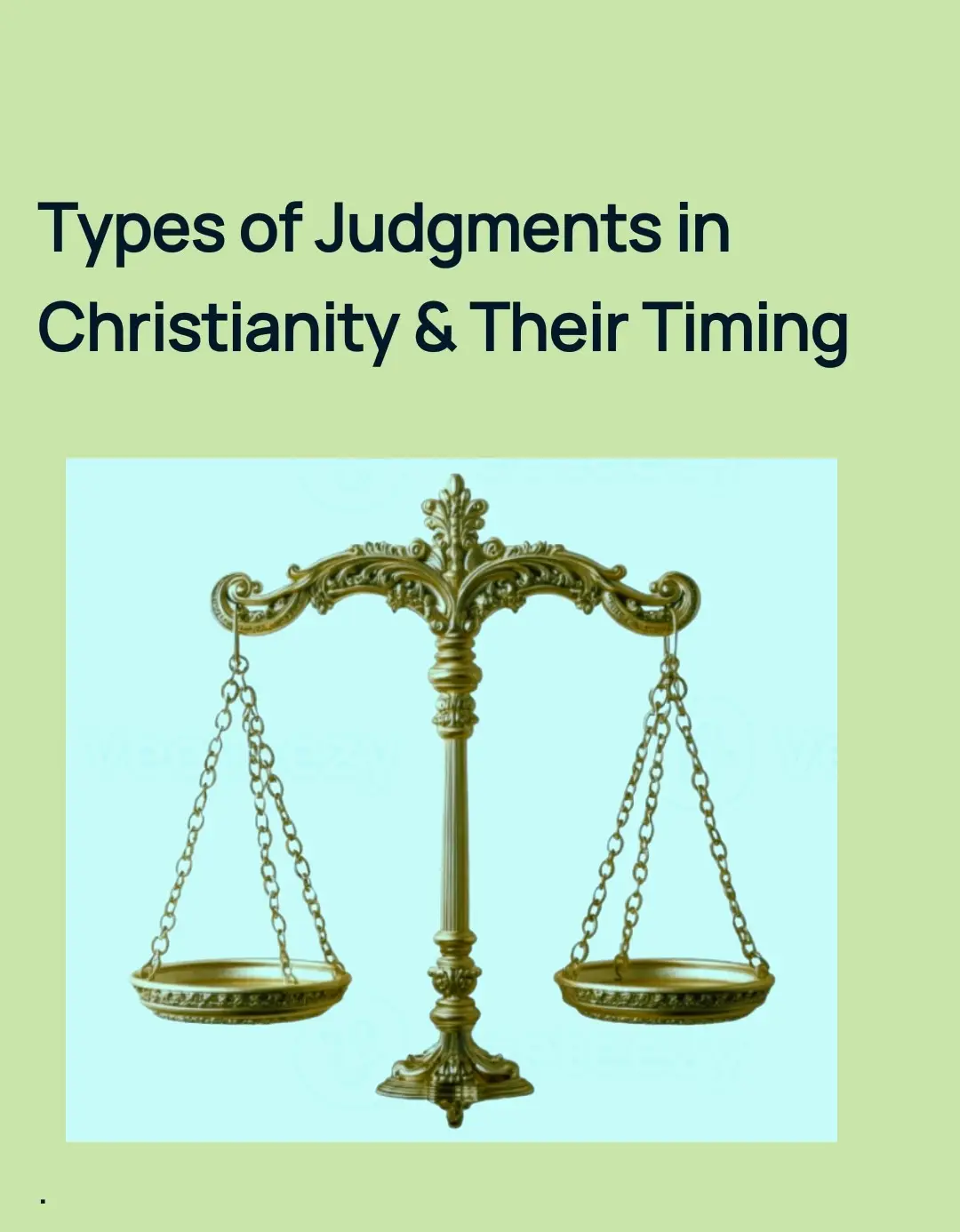 #Judgements for (Church, Israel, Living Gentiles, Fallen angels and Dead Gentiles of all ages)#Studying rightly dividing the Word of God#christianitytiktok @TikTok 