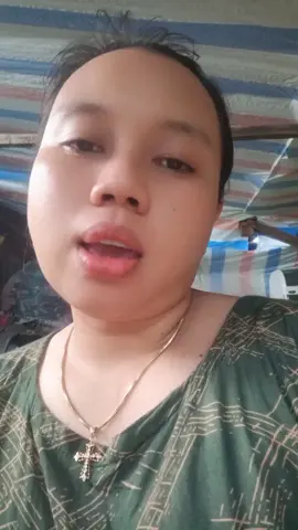 #stitch dengan @Ceritasidoraaa  lupa daratan nampaknya ibu satu ini🤣 #nikitamirzani  #fyppppppppppppppppppppppp 