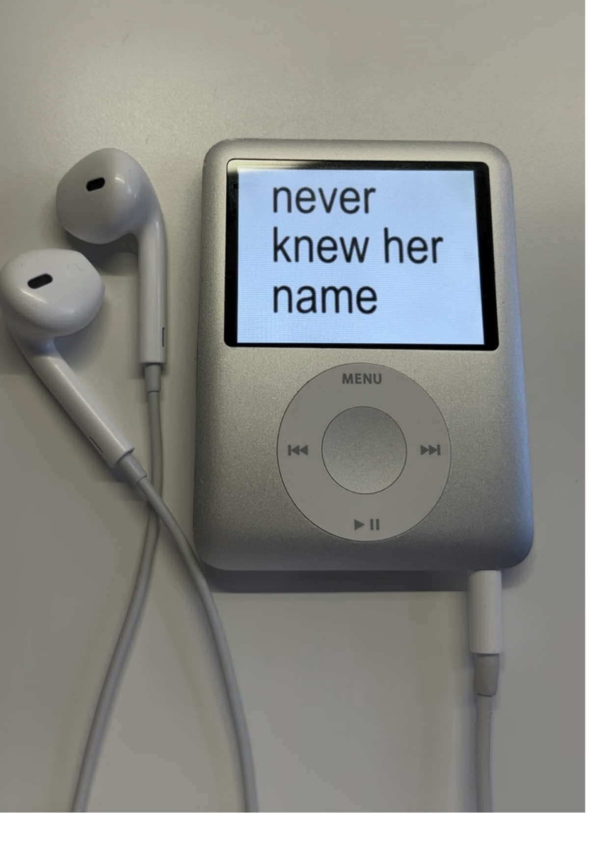 Tumblr Girls - G-Eazy #geazy #ipodnano 