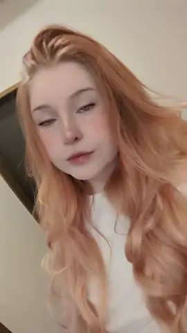 astrophysics truths about the universe 