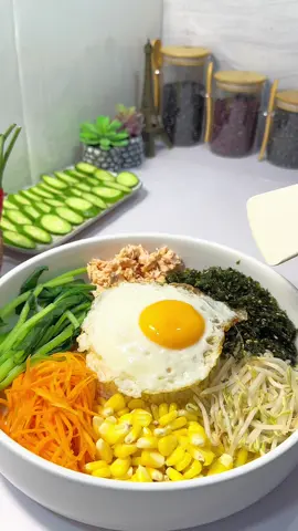 Rong biển là giải pháp cho người bận rộn! Trẻ con người lớn ai cũng mê!#viral #xuhuong #angihomnay? #amthuc #nauankhongkho 