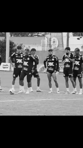 #neymar أسطورة سانتوس طاح مستواه رجعت اسوي تصميم عن نيمار