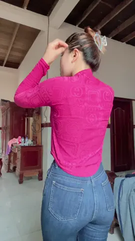 #មុខយើងអាក្រក់ចឹងណាយក 