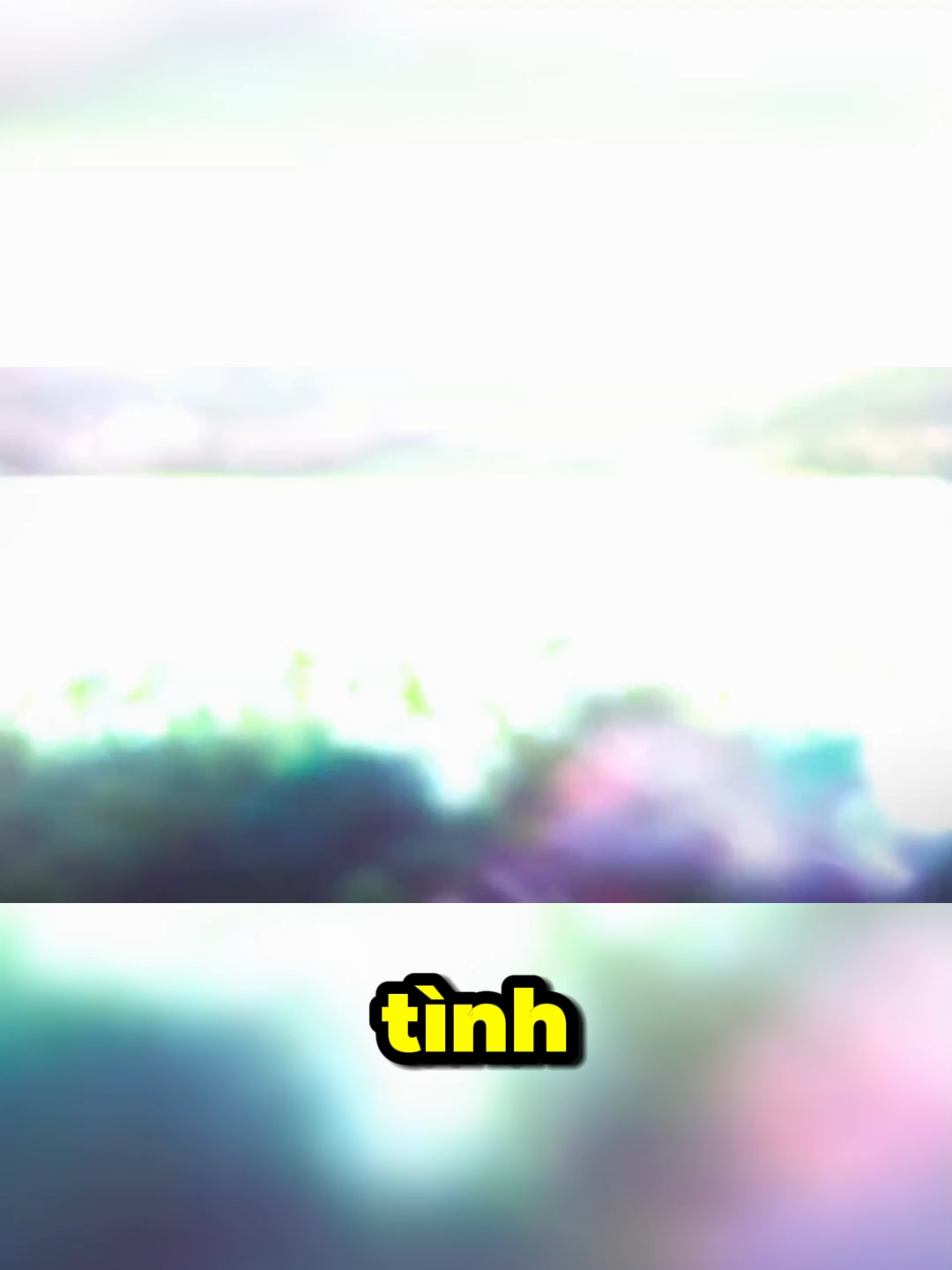 Yêu từ đâu mà ra? #tinhyeu #tamtrang #chualanh #viral #fyp