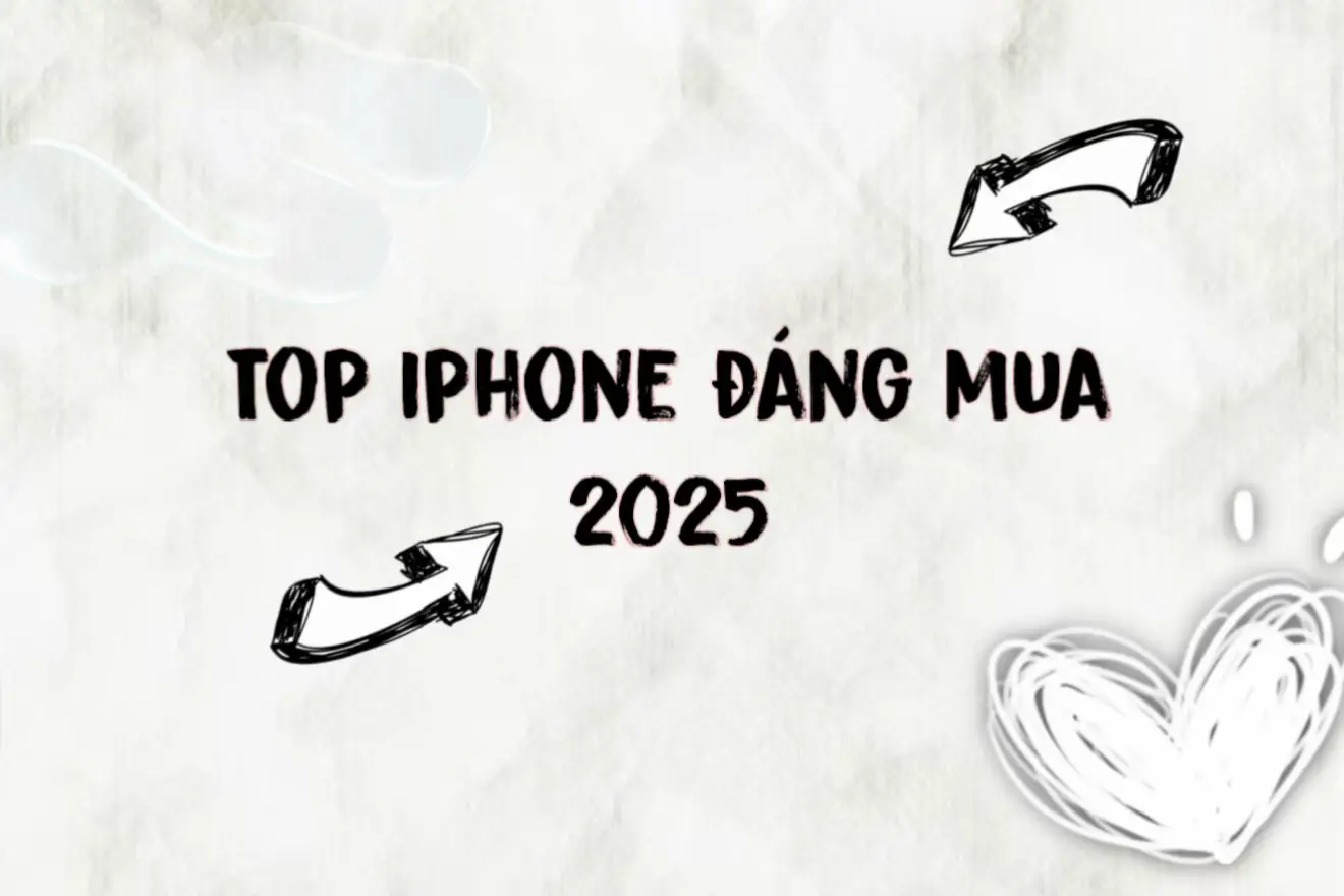 Dựa vào giá cả cũng như chip thì đây là các dòng máy đáng tham khảo với mức giá phải chăng 🥰  #iphonegiare #iphone14prm #iphone11pro #iphone12prmax #iphone13 