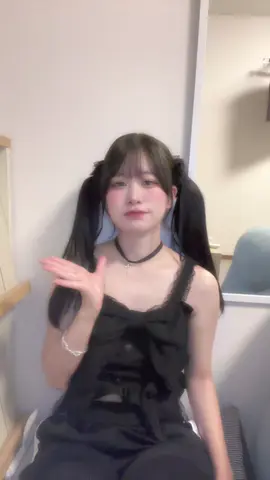 下ジャージすぎてうけゆ