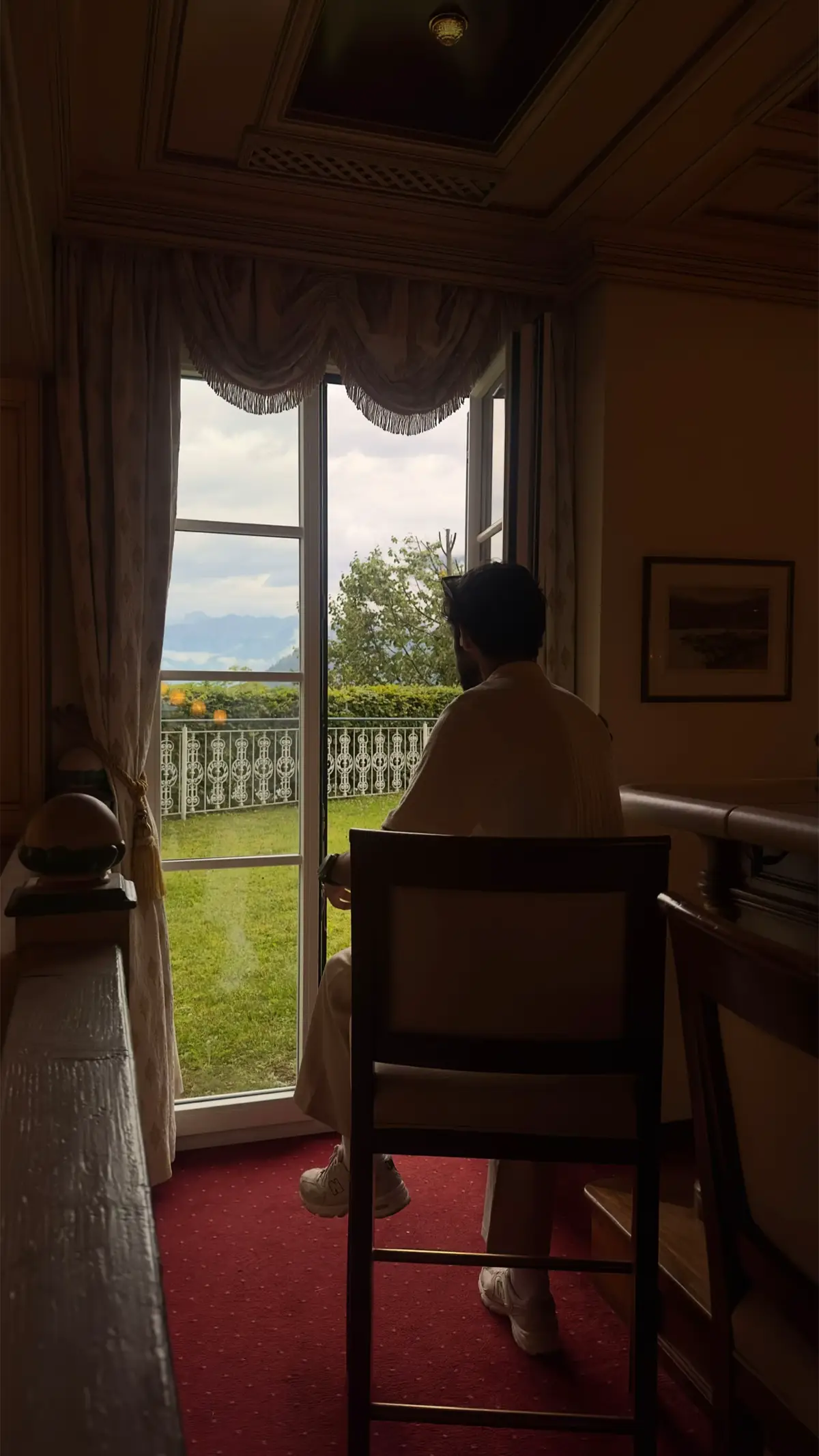 #💙 #fypagetiktok #longervideos #اكسبلور #unitedarabemirates🇦🇪 #fipシviral #fypp #النمسا #🇦🇹 #fypagechallenge #explore 