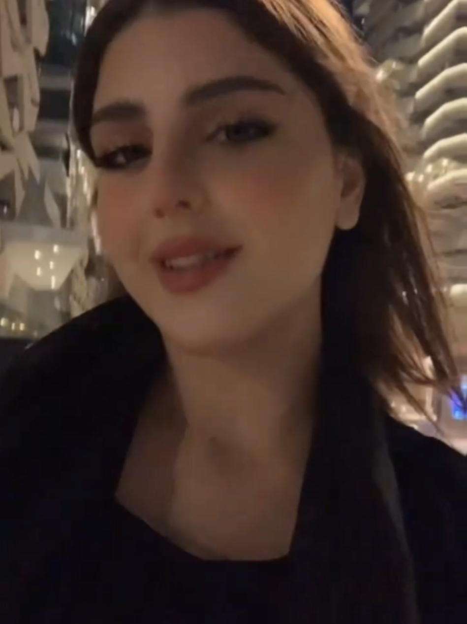 #saudiarabia🇸🇦 #riyadh🇸🇦 #massage_in_riyadh_now #massageinriyadhnow #massageriyadh 