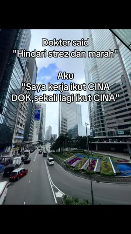 #fypシ゚ #storywa #berandafyp 