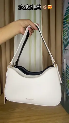 [Mumu Select) M345 Korean Quality Leather Minimalist Women Kili Kili Bag Classy Shoulder Bags ❤️ CLICK THE YELLOW BASKET 🛒  #fyp #foryoupage #fypage #bag #fashion 