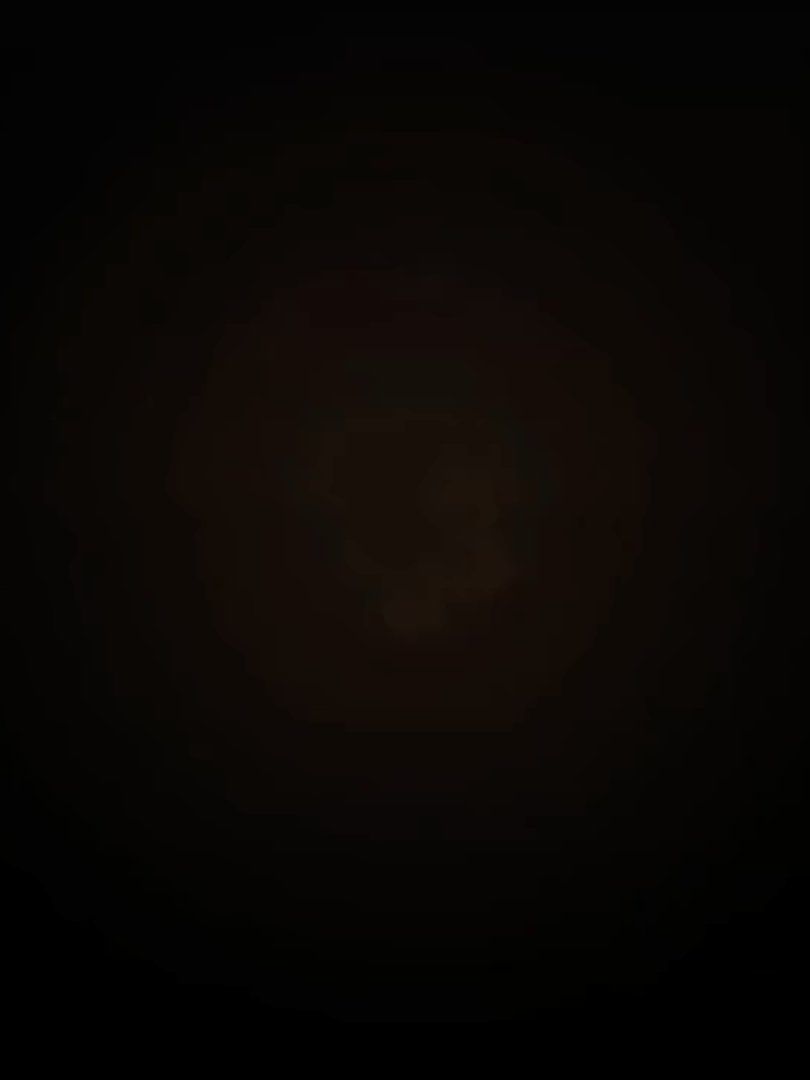 #maryy_チ kapal Karam 🗿 _ _ _ #presetxml #presetxml #creatorsearchinsights #fypage #xybca #プリセット #アライトモーション練習中 #presetdibawah5mb🎟️ #presetxml🎟