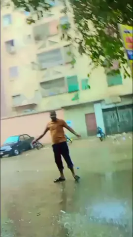 #viralvideo #viraltiktok #💔💔🥀🥀🤕🤕😢😢😔💔💔 