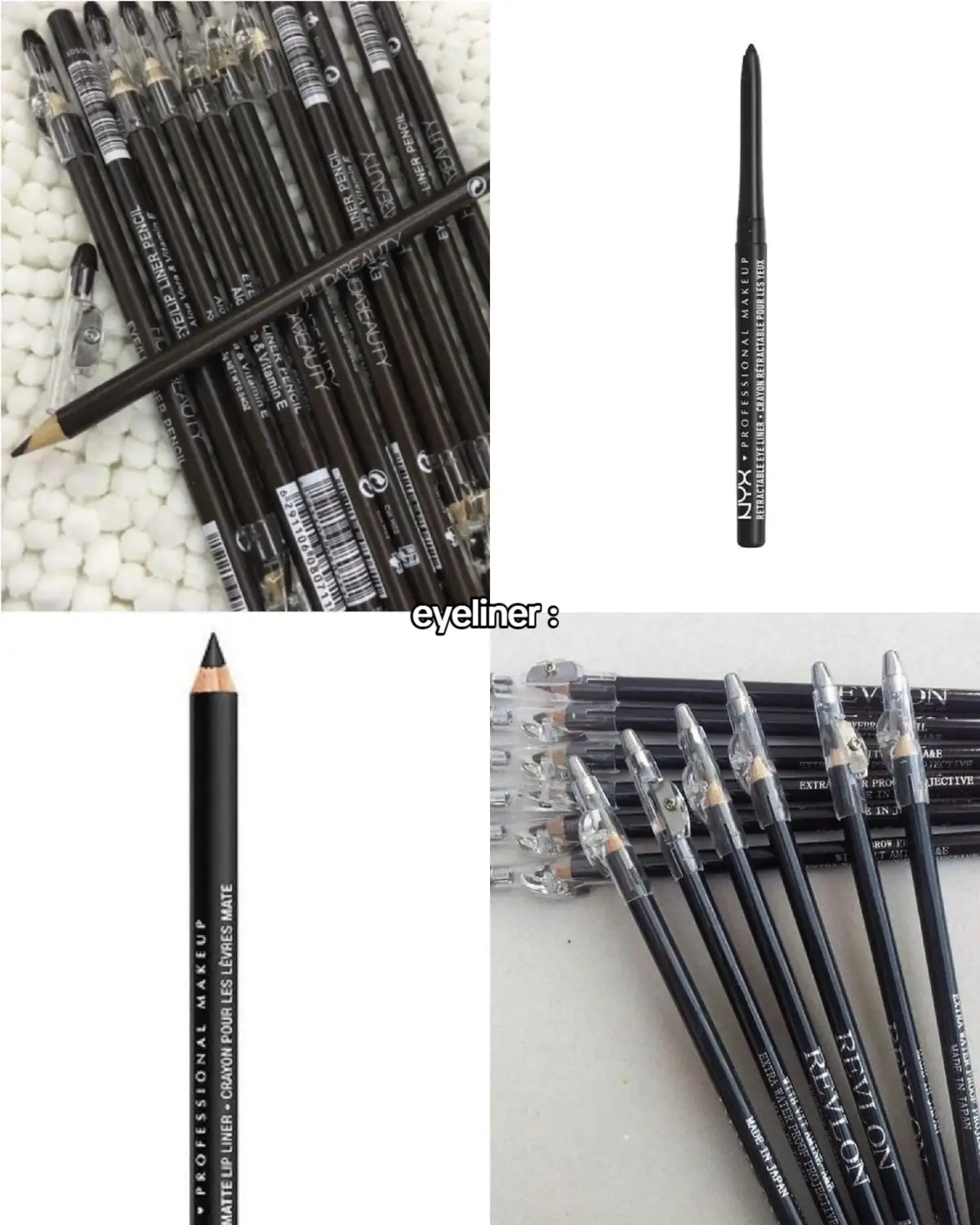 #Eyeliner #eyes #greeneyes #foryou ##explore 