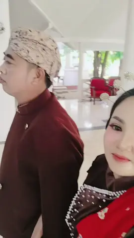 @#🥰🥰🥰#@