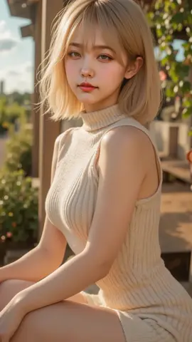 요새 너무 바빠서 😭 #지유 #aigirl #aigirlfriend #러블리지유 #ai지유 #pov #설렘주의 