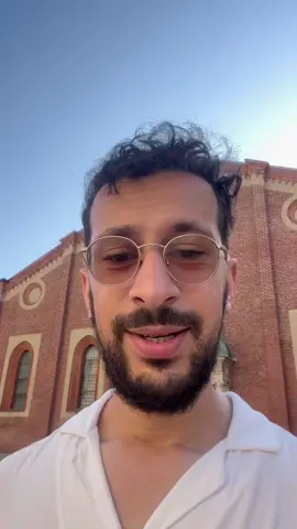 #الجزائر #algerienne #الجزائر🇩🇿😘تيك_توك_ #dztiktokgeria #france 